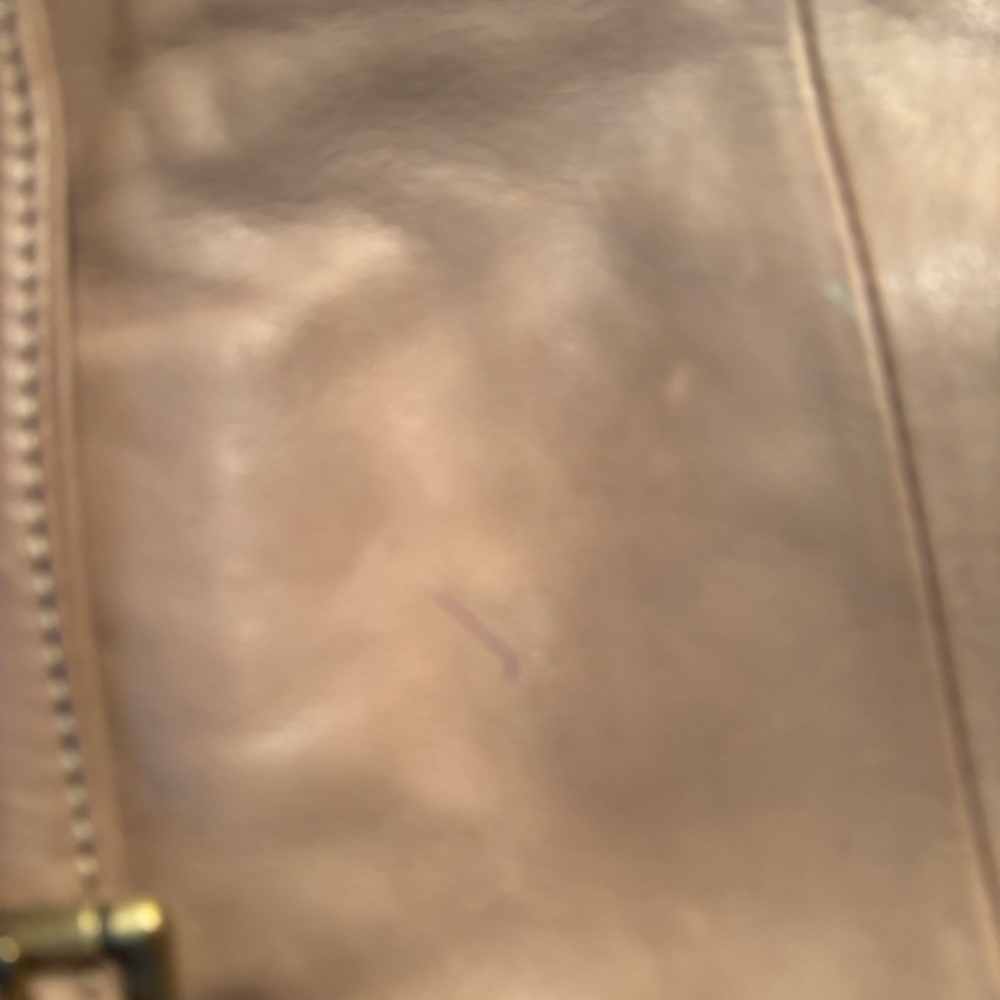 Hobo Backpack - image 6